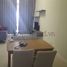 1 Bedroom Apartment for rent in An Phu, Ho Chi Minh City, An Phu