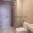 1 Bedroom Apartment for rent in An Phu, Ho Chi Minh City, An Phu