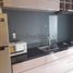 1 Bedroom Apartment for rent in An Phu, Ho Chi Minh City, An Phu