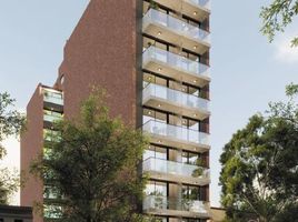 Studio Apartment for sale in Rosario, Santa Fe, Rosario