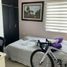 4 Habitación Apartamento en venta en Colombia, Monteria, Córdoba, Colombia