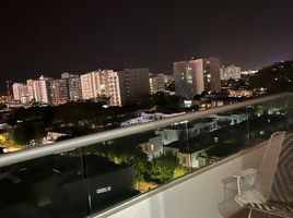 4 Habitación Apartamento en venta en Colombia, Monteria, Córdoba, Colombia