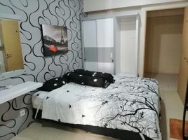 1 Bedroom Apartment for rent in Surabaya, East Jawa, Mulyorejo, Surabaya