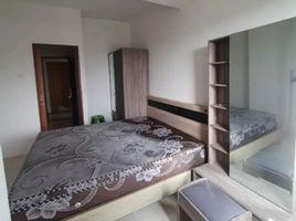 1 Bedroom Condo for sale in Dukuhpakis, Surabaya, Dukuhpakis