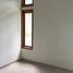 2 Habitación Casa en venta en Kalasan, Yogyakarta, Kalasan, Sleman, Yogyakarta