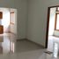 2 Habitación Casa en venta en Kalasan, Yogyakarta, Kalasan, Sleman, Yogyakarta