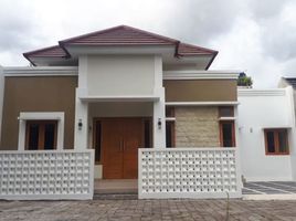 2 Habitación Casa en venta en Kalasan, Yogyakarta, Kalasan, Sleman, Yogyakarta