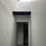 2 Habitación Casa en venta en Kalasan, Yogyakarta, Kalasan, Sleman, Yogyakarta