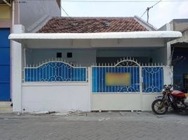 2 Bedroom House for sale in Kenjeran, Surabaya, Kenjeran