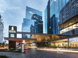 437 m² Office for sale in Mexico, Huixquilucan, Mexico