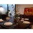 3 Schlafzimmer Villa zu verkaufen in San Jeronimo Tecuanipan, Puebla, San Jeronimo Tecuanipan