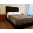 3 Schlafzimmer Villa zu verkaufen in San Jeronimo Tecuanipan, Puebla, San Jeronimo Tecuanipan