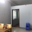 1 chambre Maison de ville for rent in Son Tra, Da Nang, An Hai Tay, Son Tra