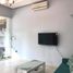 1 Phòng ngủ Nhà mặt tiền for rent in Da Nang International Airport, Hòa Thuận Tây, An Hải Tây