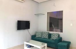 Сдаётся дом, 1 спальня, 104 м², Sơn Trà