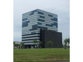 95 SqM Office for sale in Curundu, Panama City, Curundu