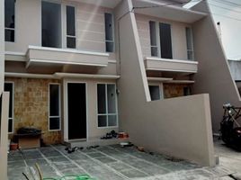 3 Bedroom Villa for sale in Pamulang, Tangerang, Pamulang