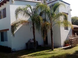  Villa for sale in Queretaro, Queretaro, Queretaro, Queretaro