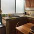  Villa for sale in Queretaro, Queretaro, Queretaro, Queretaro