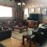 Villa for sale in Queretaro, Queretaro, Queretaro, Queretaro