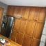  Villa for sale in Queretaro, Queretaro, Queretaro, Queretaro
