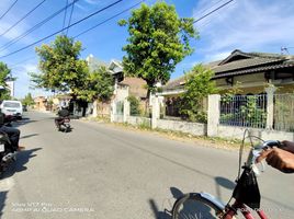 3 Bedroom Villa for sale in Surakarta, Jawa Tengah, Laweyan, Surakarta