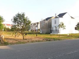  Land for sale in Hoa Loi, Ben Cat, Hoa Loi