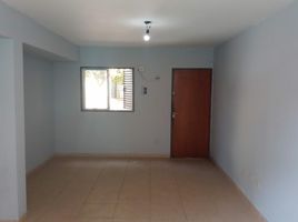 Studio Apartment for sale in Mendoza, Godoy Cruz, Mendoza