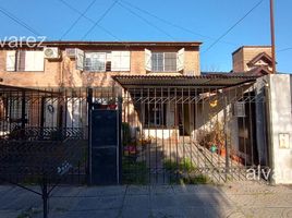 2 Schlafzimmer Haus zu verkaufen in Moron, Buenos Aires, Moron