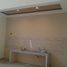 4 Habitación Casa en venta en Tambaksari, East Jawa, Tambaksari