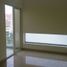 4 Habitación Casa en venta en Tambaksari, East Jawa, Tambaksari