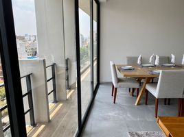 Condominium 2 chambre à vendre à Miguel Hidalgo, Mexico City, Miguel Hidalgo, Mexico City
