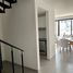 Condominium 2 chambre à vendre à Miguel Hidalgo, Mexico City, Miguel Hidalgo, Mexico City
