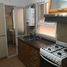 Estudio Apartamento en venta en Morón, Buenos Aires, Morón