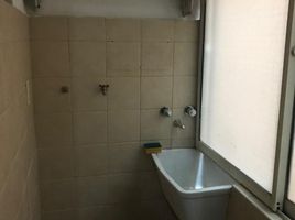 Estudio Apartamento en venta en Morón, Buenos Aires, Morón