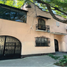6 Bedroom Villa for sale in Cuauhtemoc, Mexico City, Cuauhtemoc