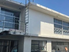 6 Bedroom Villa for sale in Cuauhtemoc, Mexico City, Cuauhtemoc