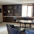 3 Schlafzimmer Appartement zu verkaufen in Naucalpan De Juarez, Mexico, Naucalpan De Juarez, Mexico