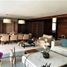 3 Schlafzimmer Appartement zu verkaufen in Naucalpan De Juarez, Mexico, Naucalpan De Juarez, Mexico