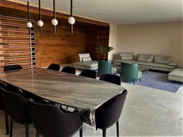 3 Schlafzimmer Appartement zu verkaufen in Naucalpan De Juarez, Mexico, Naucalpan De Juarez, Mexico