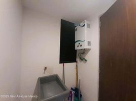 2 Schlafzimmer Wohnung zu verkaufen in Queretaro, Queretaro, Queretaro, Queretaro
