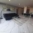 2 Schlafzimmer Wohnung zu verkaufen in Queretaro, Queretaro, Queretaro, Queretaro