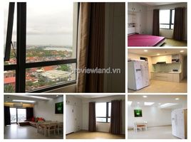 3 Schlafzimmer Appartement zu vermieten in Thao Dien, Ho Chi Minh City, Thao Dien