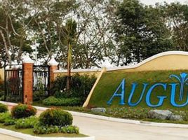 Terreno (Parcela) en venta en Santa Rosa City, Calabarzon, Santa Rosa City, Laguna