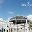  Terreno (Parcela) en venta en Santa Rosa City, Calabarzon, Santa Rosa City, Laguna