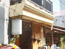 3 Kamar Rumah for sale in Ancol beach, Tanjung Priok, Tanjung Priok