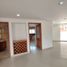 3 Bedroom Apartment for sale in Antioquia Museum, Medellin, Medellin