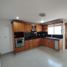 3 Bedroom Apartment for sale in Antioquia Museum, Medellin, Medellin