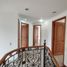 3 Bedroom Apartment for sale in Antioquia Museum, Medellin, Medellin