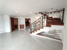 3 Bedroom Apartment for sale in Bare Foot Park (Parque de los Pies Descalzos), Medellin, Medellin